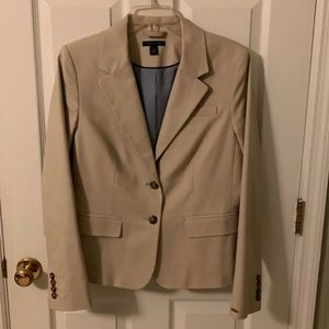 Tommy Hilfiger Blazer